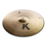 Zildjian 22  K Ride