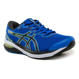 Zapatillas Gel-nagoya 5 Asics Sport 78 Tienda Oficial