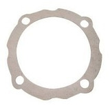 Refacción Koncept 125 Empaque De Cubierta De Clutch