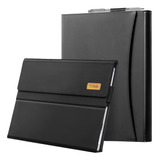 Cobak Funda Para Surface Surface Pro 7 - Compatible Con Tecl