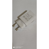 Carregador Universal Bivolt Smartphone Saída Usb 5v 2a