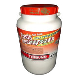 Pasta Limpia Manos Crema Desengrasante 4.5kg