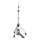 Máquina De Chimbal Mapex H600 Mars Series Com Corrente Larga