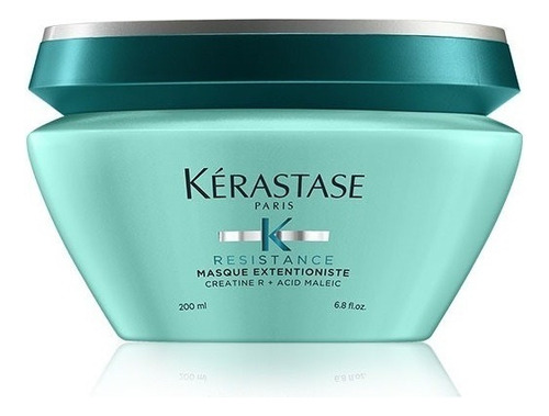 Kerastase Masque Extentioniste, Resistance, 200ml