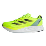 Zapatillas Duramo Speed If4820 adidas