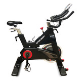 Bicicleta Fija Profesional Ranbak Ran-190 Spinning Indoor