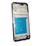 Carcasa Marco Base De Display Para Samsung A22 5g