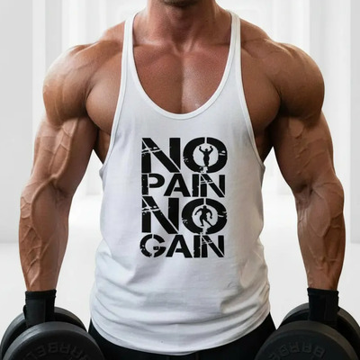 Playera Olimpica Estampado Grafico Camiseta Deportiva Hombre | MercadoLibre