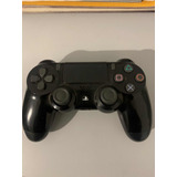 Joystick Ps4 Original