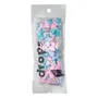 Sprinkles Mix Pastelar Sirena Multicolor 30g Comestible