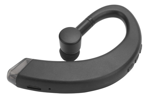 Auriculares Bluetooth 5.0 Con Auriculares Estéreo Inalámbric