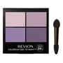 Sombras Ojos Revlon Colorstay 4.53g Dia Y Noche | Envío gratis