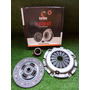 Kit De Clutch Hyundai H100 2.5 - 2.6 Diesel 97/07 HYUNDAI H100