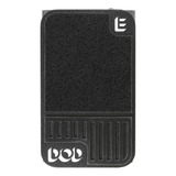 Pedal Dod Mini Expression Ultra Compact, Color Negro