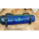 Core Bag 45kg Bolso Entrenamiento Crossfit Gym