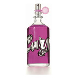 Curve Crush Splash For Women, 3.4 Ounce