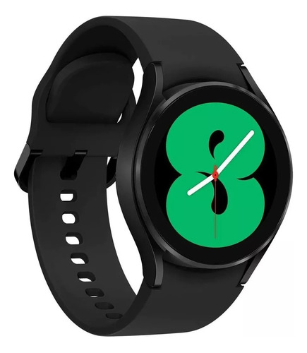 Samsung Galaxy Watch 4 Nuevo Caja Sellada Versión México