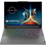 Laptop Gamer Lenovo Legion Slim 5 Ryzen 5 16gb 512gb Rtx4060