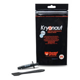 Kryonaut 1g, Original Con Codigo Verificacion Web