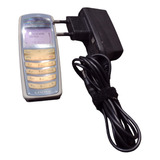 Celular Nokia 2115 Vintage