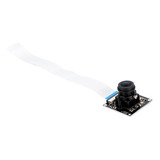 For Nvidia Jetson Nano Development Kit 1/4 Inch Cm