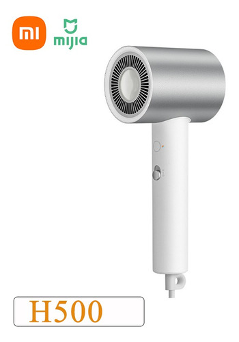 Secador De Pelo Xiaomi Mijia H500 Secador De Pelo Portátil D