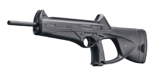 Rifle Beretta Cx4 Storm Airsoft Co2 Pellets 4.5mm Xchws C