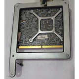 Tarjeta De Video iMac A1312 Modelo 2009-256mb