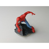 Spiderman - Ultimate Spider-man | Original Disney Infinity