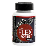 Kuka Flex Forte 4a Potencia 1 Fco