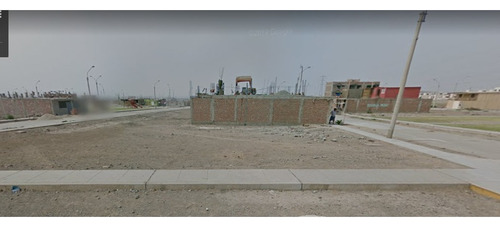 Terreno 120m2 Santa Maria De Carabayllo Etapa 4 - Imagen 4