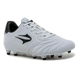 Botines San Ciro V Fg Topper Sport 78 Tienda Oficial