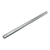 Barra Truss Aluminio De 50cm 3mm De Espesor/lightsolution