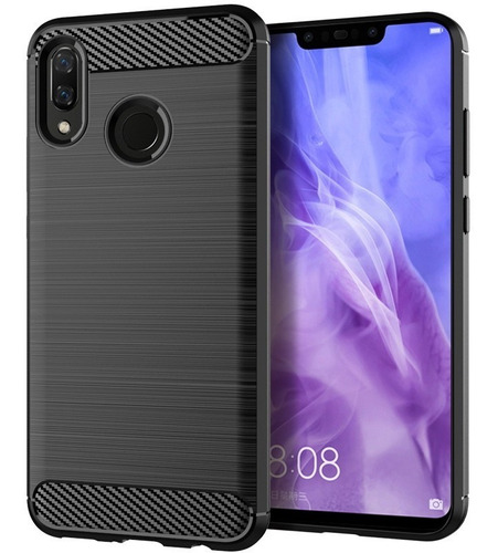 Funda Para Huawei