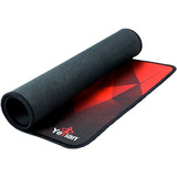 Tapete Mouse Pad Gamer  Antiderrapante Anti Agua  Garantia