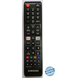 Control Remoto Original Bn59-01315e Para Smartv Samsung