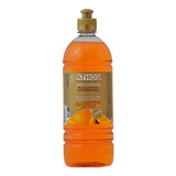 Aceite Corporal Naranja Athos X1000 - mL a $37