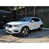 Volvo Xc40 T5 Awd Momentum