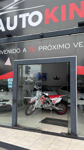 Jawa Rvm 250 T 2024 0km !! Crédito Personal!! Precio Contado