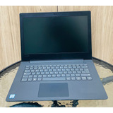 Portatil Lenovo  Core I5 Septima Gen, 8gb Ram, Solido 256gb