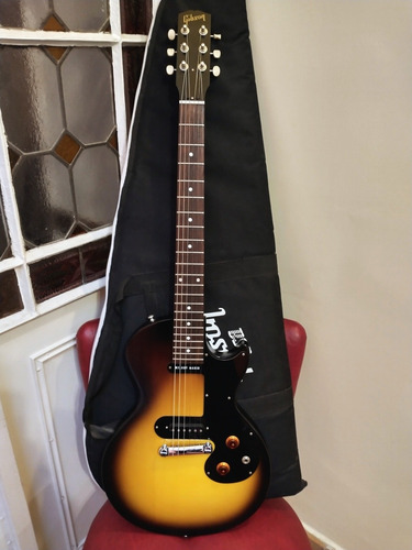 Gibson Melody Maker 