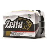 Bateria Para Auto 12x65 (by Moura) Zetta 65