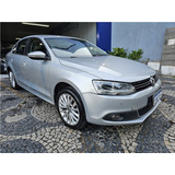 Volkswagen Jetta 2.0 Tsi Highline 200cv Gasolina 4p Tiptroni