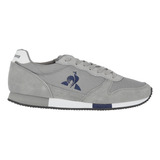 Zapatillas Le Coq Lifestyle Hombre Alpha Sport Gr-mar Cli