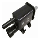 Genuine Gm 12597567 Válvula Solenoide De Purga De Depósito