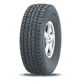 Llanta 245/75r16 Sl369 Goodride 111s Índice De Velocidad S