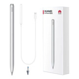 Lápiz Capacitivo Huawei M-pencil Cd52 Adecuado Para Matepad