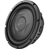 Subwoofer Plano Infinity Reference 1200s 12 1000w Pick Up