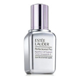 Serum Perfectionist Pro 50ml De Estee Lauder