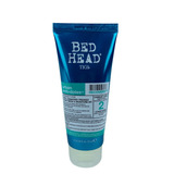 Tigi Bed Head Urban Anti+dotes De Recuperación De